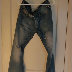 Jack and Jones Jeans